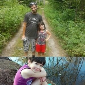 Meet your Posher, Franklin